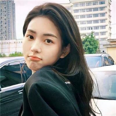 最棒的欧巴桑 中岛春子