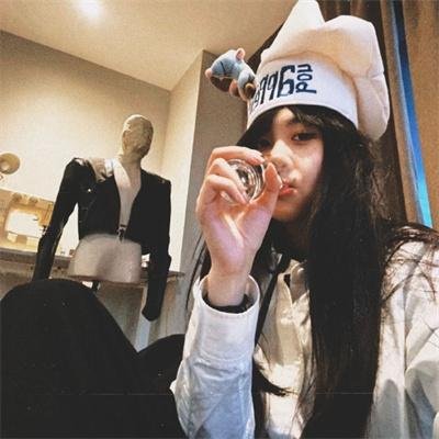 咖啡旋律特别篇