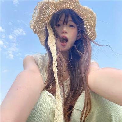 巨星查尔斯·曼森