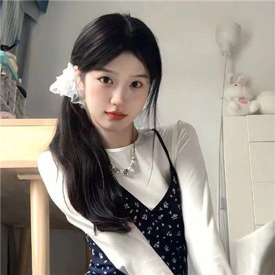 小鸡