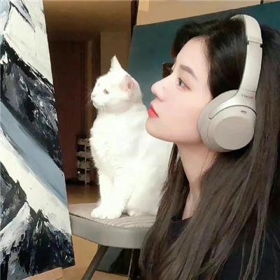 百妖谱京师篇