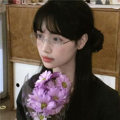 女恶魔人