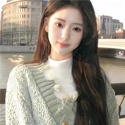 家村来信