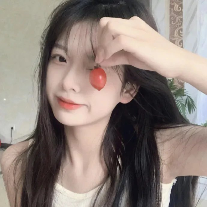 金发女郎