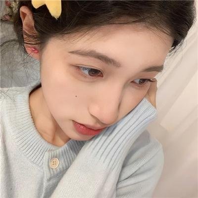 干探群英粤语