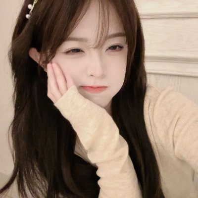 哗鬼有限公司(粤语)