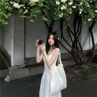 冒牌女友