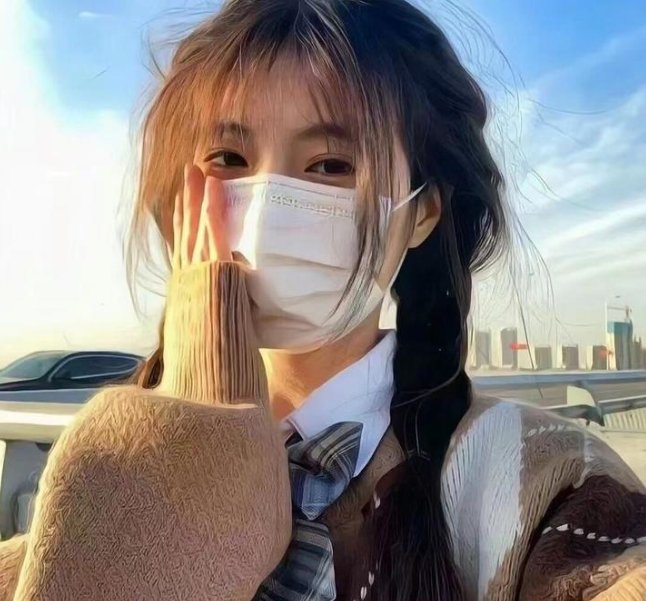 噬血狂袭 消失的圣枪篇