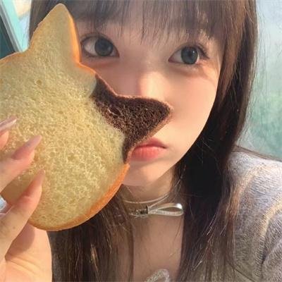 人皮交易