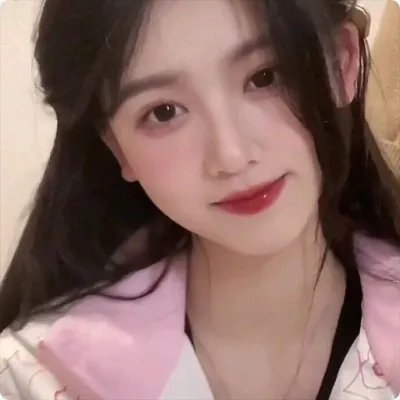 孩子和我